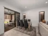 22 Obsidian Street, Collingwood Park, Qld 4301-Image