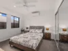 22 Obsidian Street, Collingwood Park, Qld 4301-Image