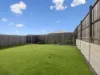22 Obsidian Street, Collingwood Park, Qld 4301-Image