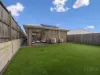 22 Obsidian Street, Collingwood Park, Qld 4301-Image