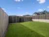 22 Obsidian Street, Collingwood Park, Qld 4301-Image