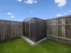 22 Obsidian Street, Collingwood Park, Qld 4301-Image