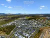 22 Obsidian Street, Collingwood Park, Qld 4301-Image