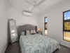 22 Obsidian Street, Collingwood Park, Qld 4301-Image