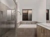 22 Obsidian Street, Collingwood Park, Qld 4301-Image
