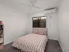 22 Obsidian Street, Collingwood Park, Qld 4301-Image