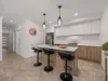22 Obsidian Street, Collingwood Park, Qld 4301-Image