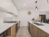 22 Obsidian Street, Collingwood Park, Qld 4301-Image