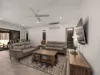 22 Obsidian Street, Collingwood Park, Qld 4301-Image