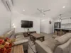 22 Obsidian Street, Collingwood Park, Qld 4301-Image