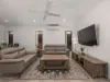 22 Obsidian Street, Collingwood Park, Qld 4301-Image