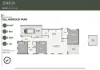 22 Obsidian Street, Collingwood Park, Qld 4301-Floorplan