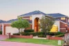 22 Ocean Gate Parade, Iluka, WA 6028