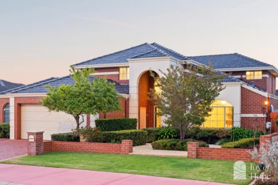 22 Ocean Gate Parade, Iluka, WA 6028