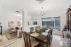 22 Ocean Gate Parade, Iluka, WA 6028-Image
