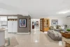 22 Ocean Gate Parade, Iluka, WA 6028-Image