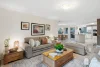 22 Ocean Gate Parade, Iluka, WA 6028-Image