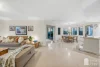 22 Ocean Gate Parade, Iluka, WA 6028-Image