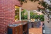 22 Ocean Gate Parade, Iluka, WA 6028-Image