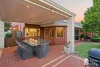 22 Ocean Gate Parade, Iluka, WA 6028-Image