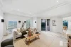 22 Ocean Gate Parade, Iluka, WA 6028-Image