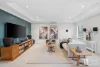 22 Ocean Gate Parade, Iluka, WA 6028-Image