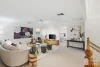22 Ocean Gate Parade, Iluka, WA 6028-Image