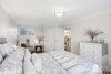 22 Ocean Gate Parade, Iluka, WA 6028-Image