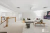 22 Ocean Gate Parade, Iluka, WA 6028-Image