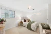 22 Ocean Gate Parade, Iluka, WA 6028-Image