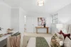 22 Ocean Gate Parade, Iluka, WA 6028-Image