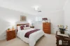 22 Ocean Gate Parade, Iluka, WA 6028-Image