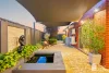 22 Ocean Gate Parade, Iluka, WA 6028-Image