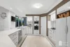 22 Ocean Gate Parade, Iluka, WA 6028-Image