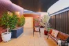 22 Ocean Gate Parade, Iluka, WA 6028-Image