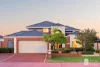 22 Ocean Gate Parade, Iluka, WA 6028-Image