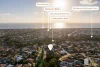 22 Ocean Gate Parade, Iluka, WA 6028-Image