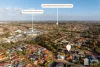 22 Ocean Gate Parade, Iluka, WA 6028-Image