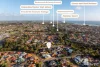 22 Ocean Gate Parade, Iluka, WA 6028-Image