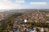 22 Ocean Gate Parade, Iluka, WA 6028-Image
