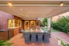 22 Ocean Gate Parade, Iluka, WA 6028-Image