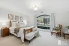 22 Ocean Gate Parade, Iluka, WA 6028-Image