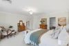 22 Ocean Gate Parade, Iluka, WA 6028-Image