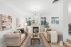 22 Ocean Gate Parade, Iluka, WA 6028-Image