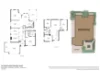 22 Ocean Gate Parade, Iluka, WA 6028-Floorplan