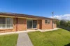 22 Ocean Street, Woolgoolga, NSW 2456-Image