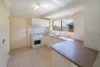 22 Ocean Street, Woolgoolga, NSW 2456-Image