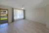 22 Ocean Street, Woolgoolga, NSW 2456-Image