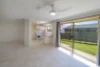 22 Ocean Street, Woolgoolga, NSW 2456-Image