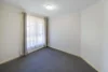 22 Ocean Street, Woolgoolga, NSW 2456-Image